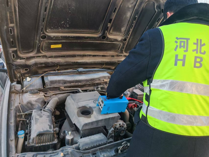 09e2d6201d73a0ee1136a7eb6a061c3