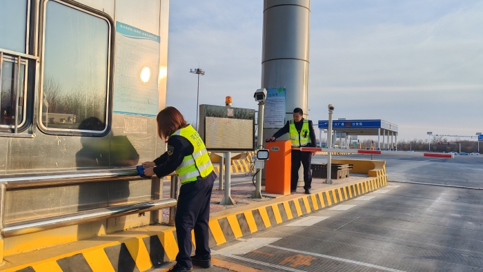 mmexport1739957322765