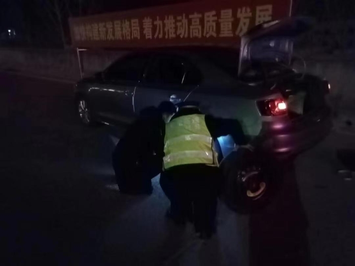 61fdb9e9ac5742c2abb321d69a63aee 61fdb9e9ac5742c2abb321d69a63aee