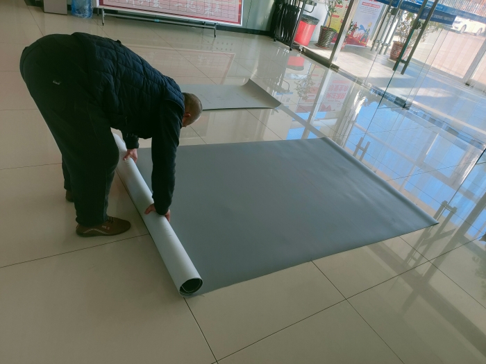 f98cfed13272ea9d38a3267704986a9