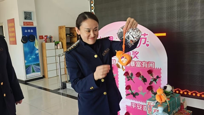 4d47bfb54a1d5097b97231b901f0b5c