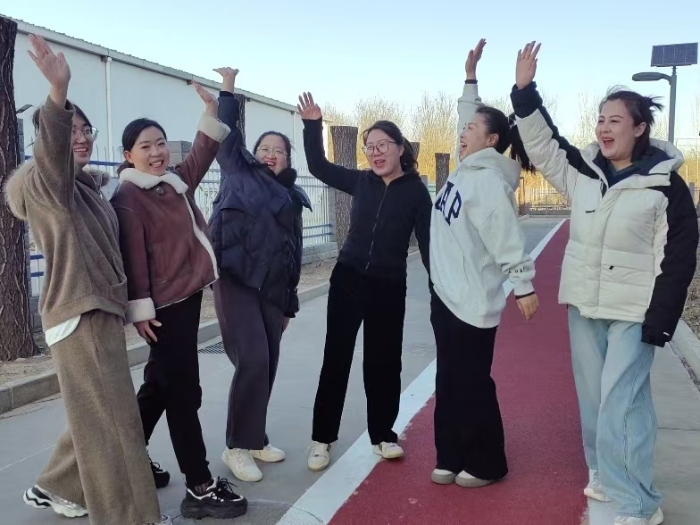 微信图片_20250225101054