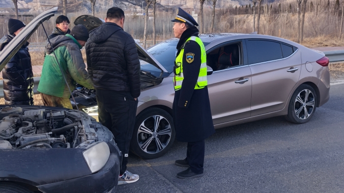 ae5b4cb0912ce0ba2e28a14aeaff169 ae5b4cb0912ce0ba2e28a14aeaff169