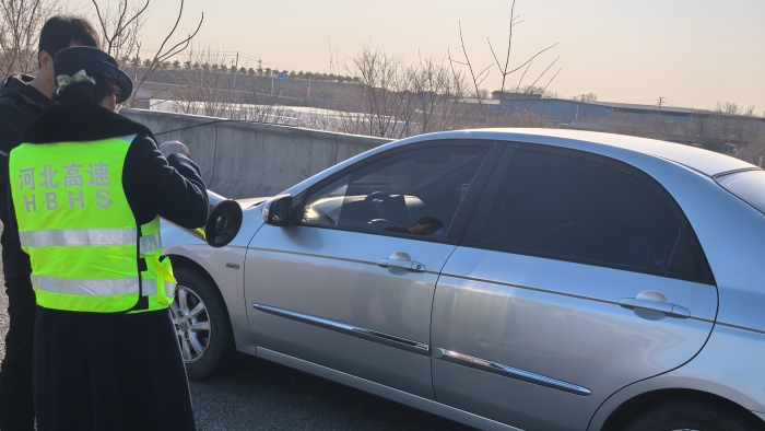 36db6a327e9a78efdc18f1c6da12541