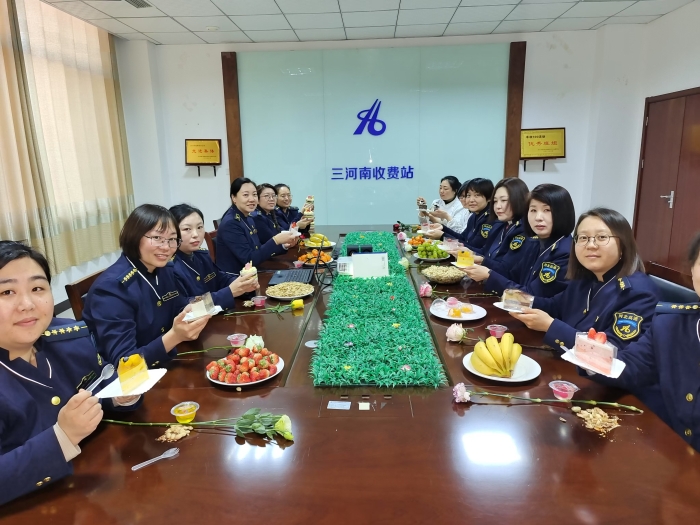 微信图片_20250226141027