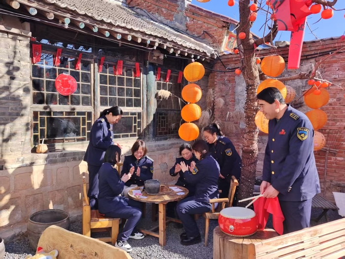 微信图片_20250226141034