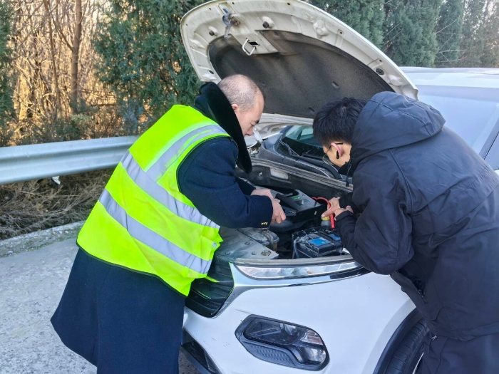 31f93de5e3ae158a60a7a697445da638_720