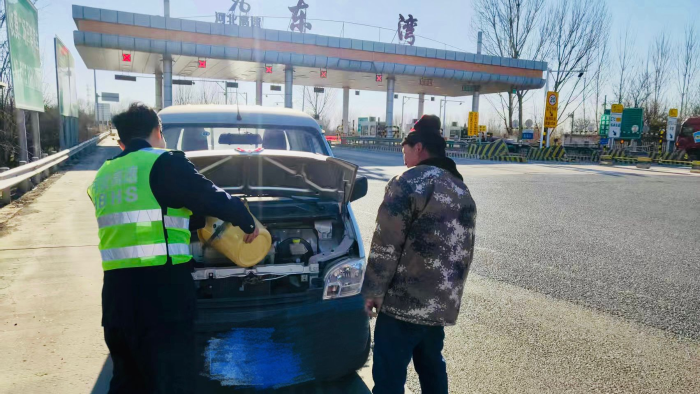 EAF72FE4DAB418DC39046720EE2017DA