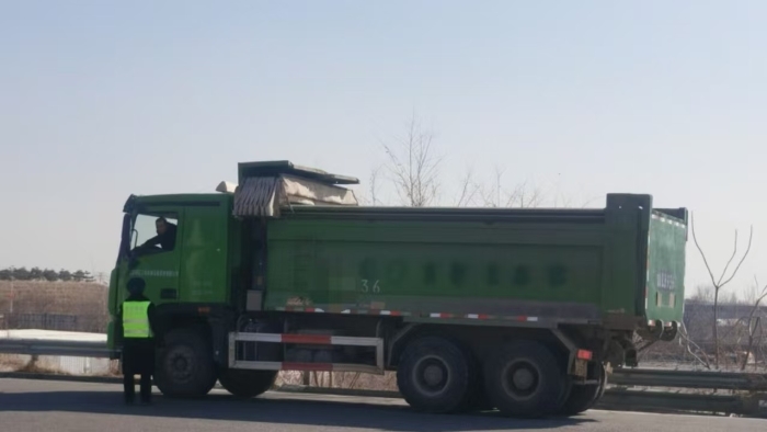 微信图片_20250227140152 微信图片_20250227140152