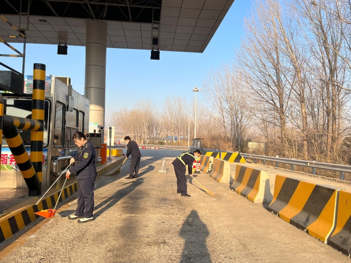 FF01A0554608B57A179A1AFA73594D85 FF01A0554608B57A179A1AFA73594D85