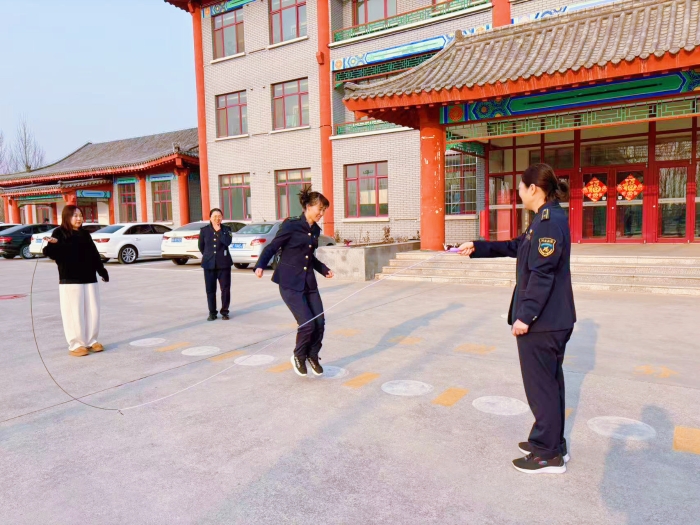 mmexport1740732481097