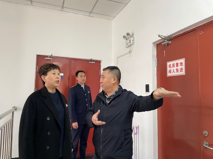 dd1e9f41fdc1d8bf0b905e4f0245b3f0