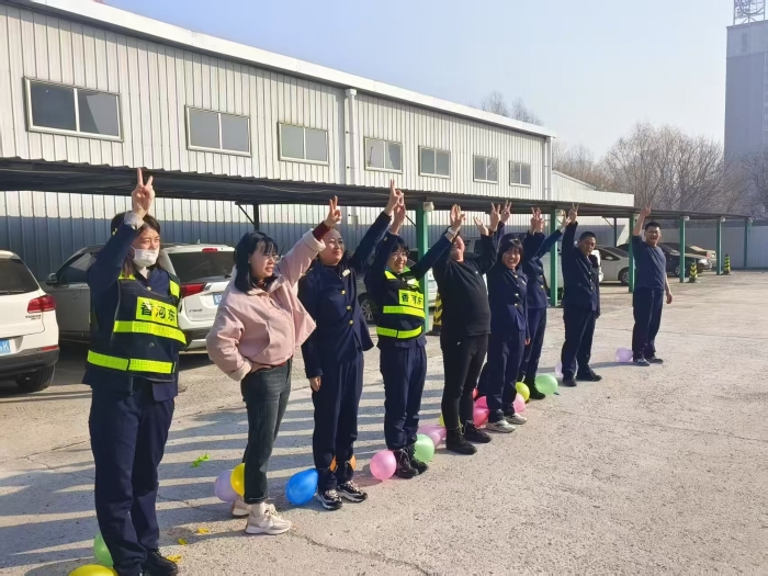 mmexport1741135968862