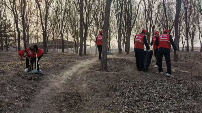 a67ef002582c084fc54aba7226cc507