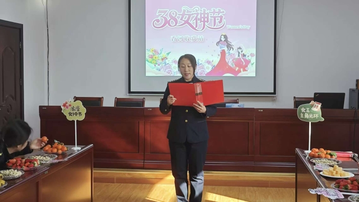 0ddf5d6696f49887b72a650e14604ae