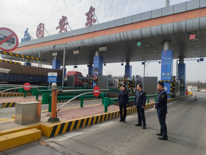 2b7086a26eea7eefc9c64c9bbc9f60d