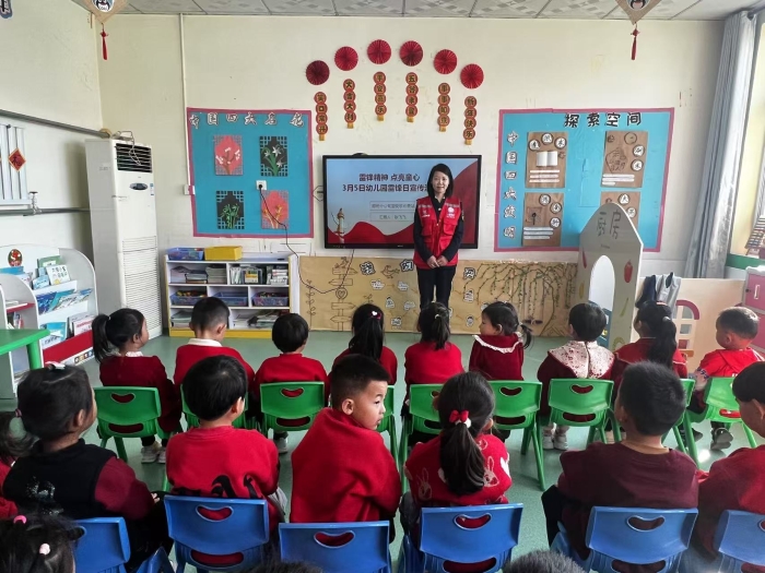 476e0f66d5504f43a8fedfe06c0a1fa