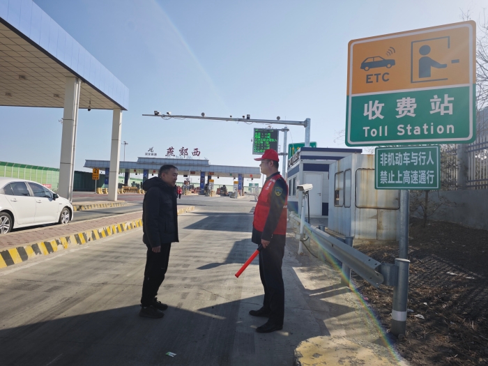 mmexport1741250909374