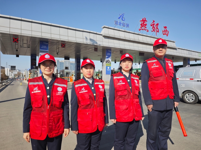 mmexport1741250913666