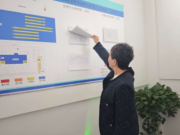 mmexport1741316062664