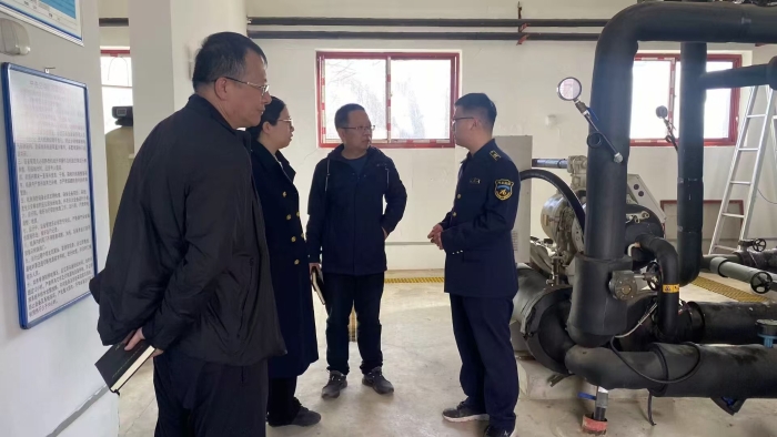 微信图片_20250314090258