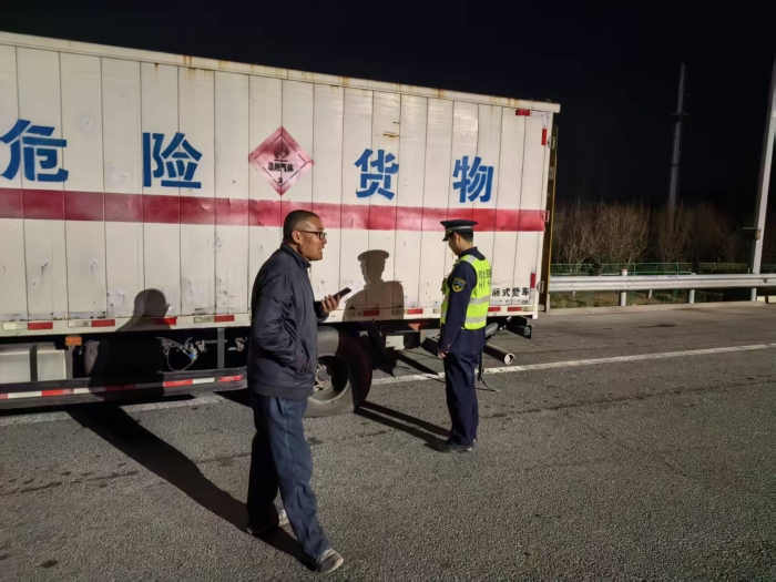 微信图片_20250314105600