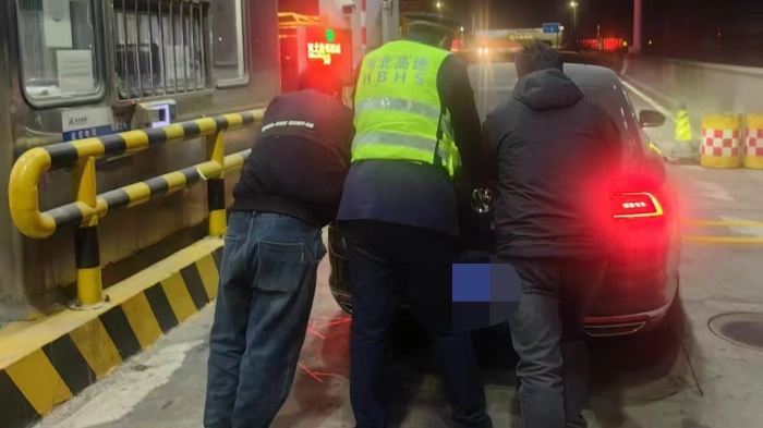 c7b2ce025dd1feb8cb3c72807cb1b56