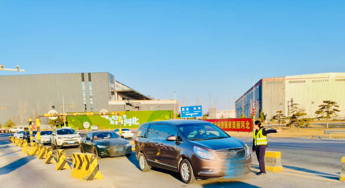 1442BAF3EB3454A8839287541EF47737