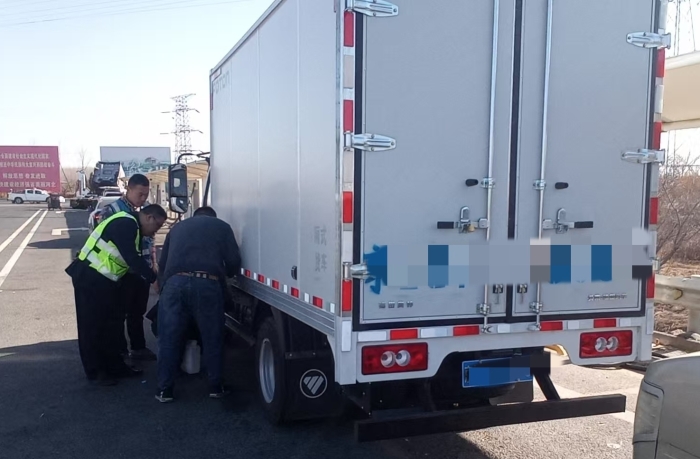 83966ad21dce4cdc1f752023526827c8