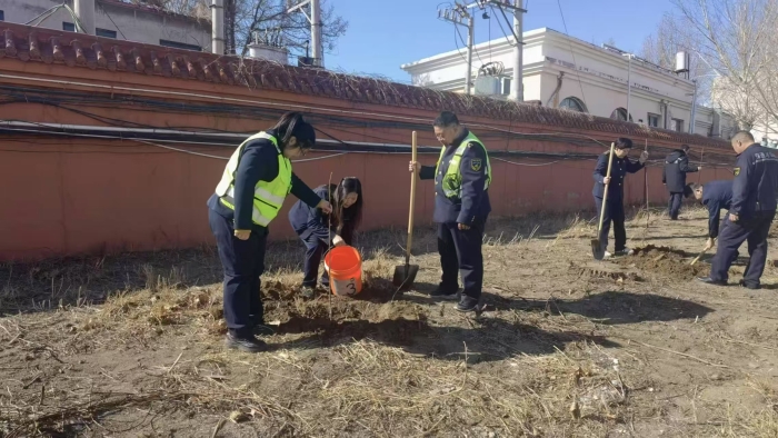 11dd96aa1a7c35868b1642051ff8314