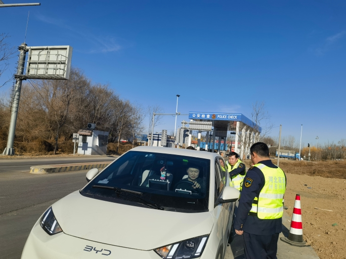 1b184700b01cf6e9f746cdc65920a769