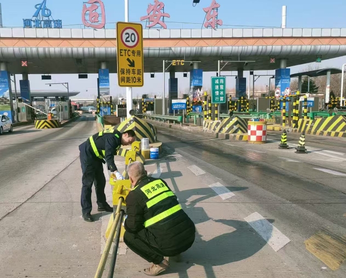 8ff7433552160e5989ebe90c8871fb0