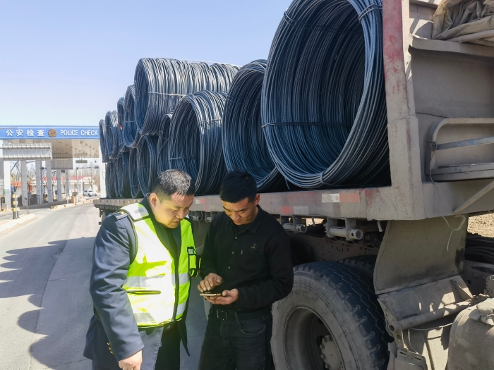 be49d9521a9f38b84c385575146ee9cc