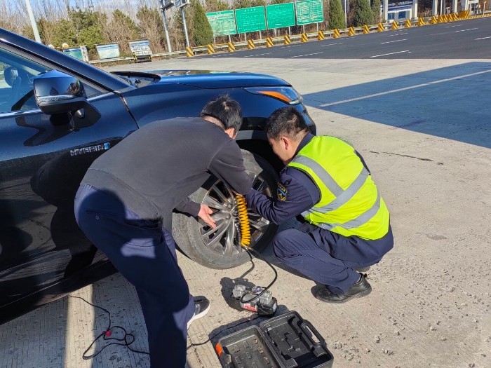 88aabc95c2bb391d7e662f5af07e472e_720