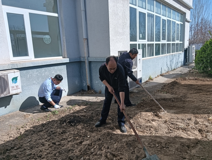 40eefc1965be0627edcfe03da69a6ca