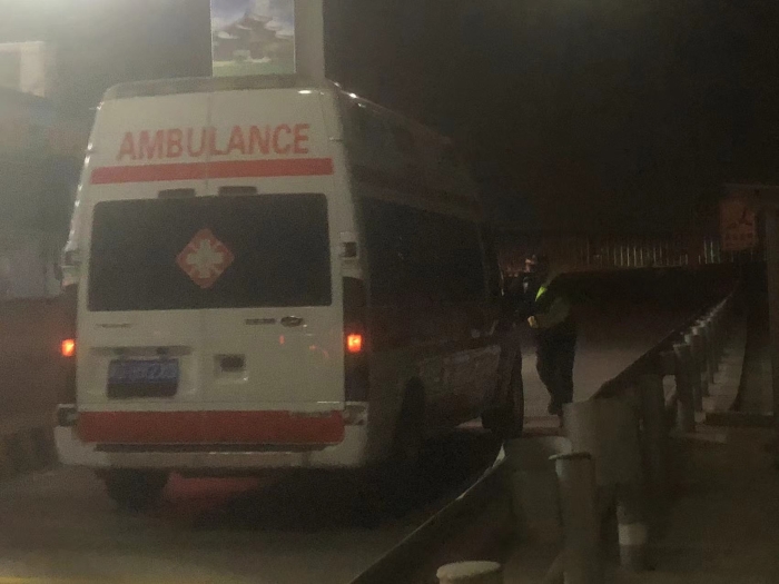 mmexport1743064134804 mmexport1743064134804