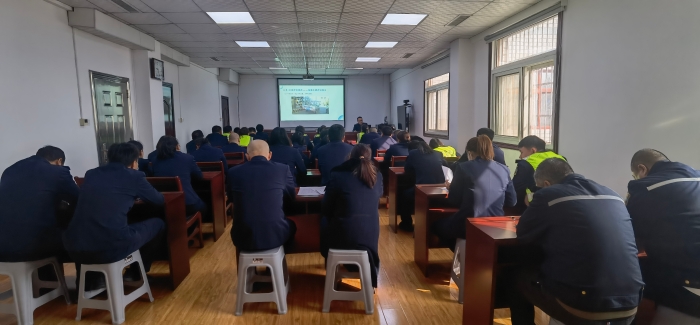 微信图片_20250402103653