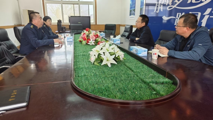 微信图片_20250403165006