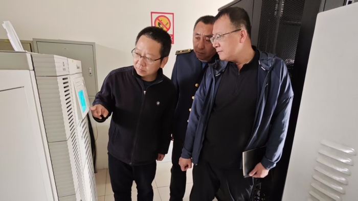 微信图片_20250403165000