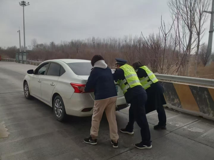 微信图片_20250407152150