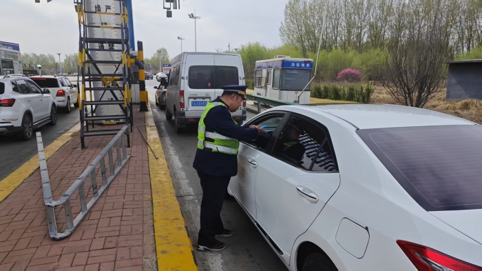 5c4227f233f31141d2d651b702f8fea