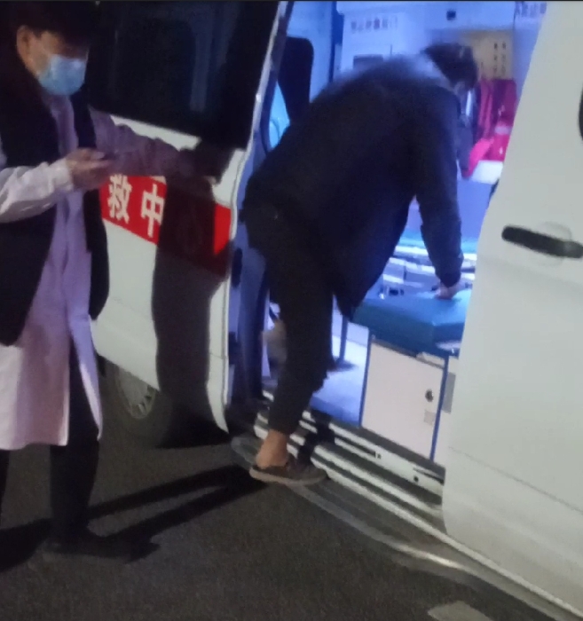 063cbfb17dca15e4e35ae71a6b50daa1