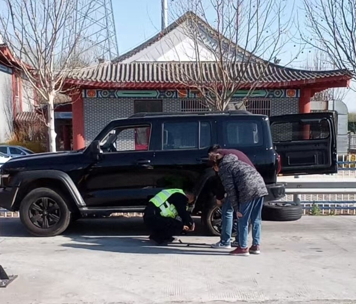 68c6c3c96b0c5bc6cfbab06fca6ef598