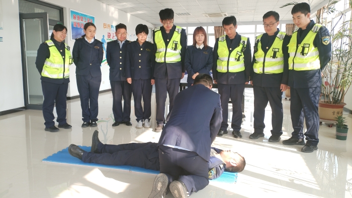 822a9f263fca2e0b848f2b40d55e070