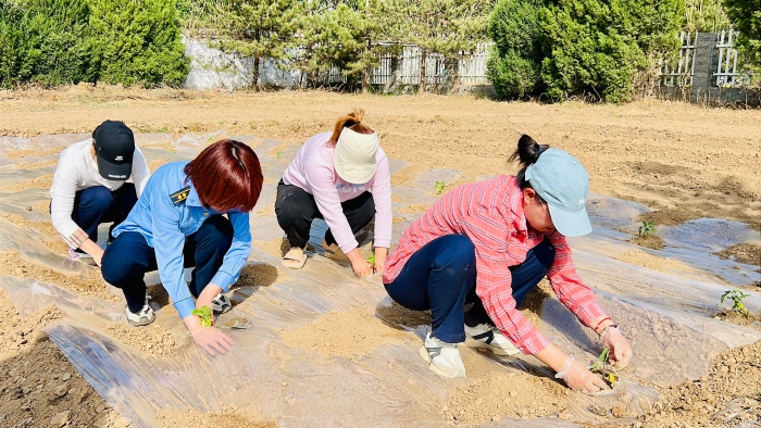 894828B9C1DCA90D02A0022635DC8EC8