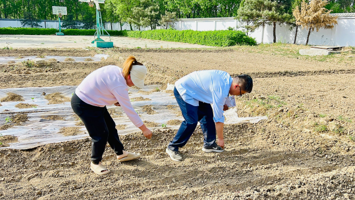 E681F5AB243E53A0DEEB417F55A8246D