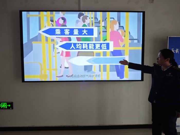 mmexport1744946249592