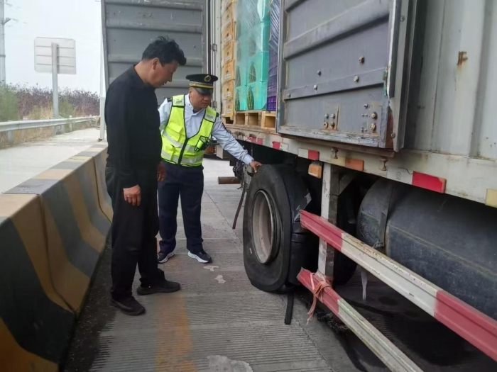 微信图片_20250428084544