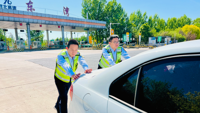 8D88E2D66C78287B4A744984BDE36A24