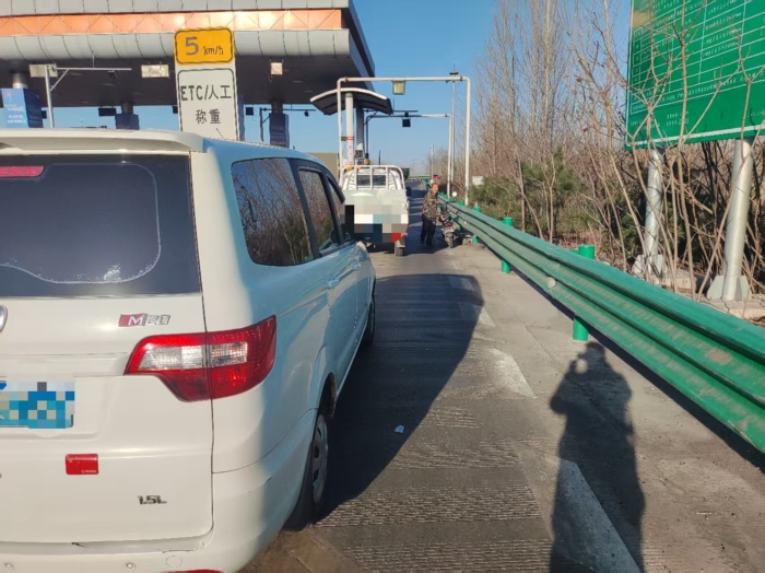 4d4424e227d808096aeaa5cd2acb2ec